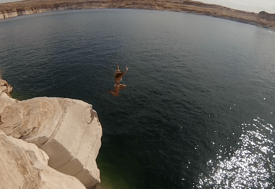 Screen Shot 2019-04-08 at 3.31.30 PM.png