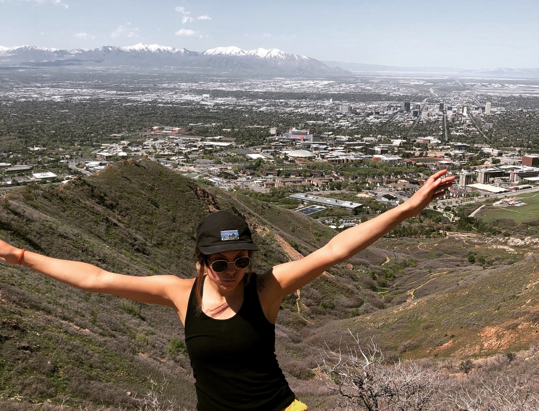 2C0EDF4B-B178-47EF-98D7-62CF1535C4F2 2.JPG