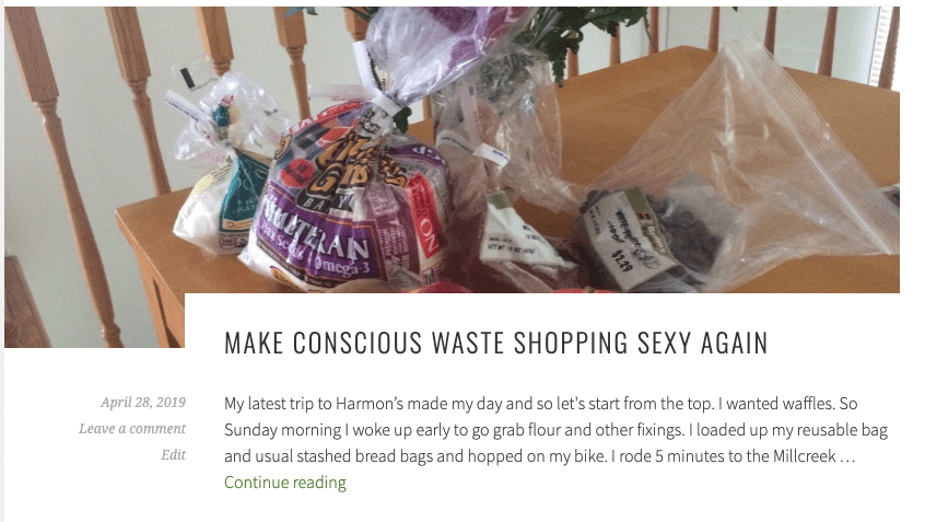 Screen Shot 2019-05-29 at 7.54.30 PM.png