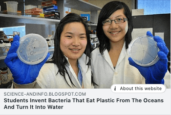 Screen Shot 2019-05-29 at 7.48.54 PM.png