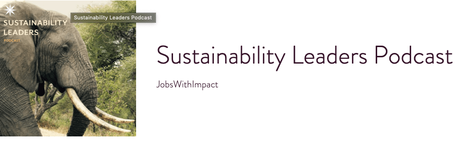 Screen Shot 2019-05-29 at 7.48.27 PM.png