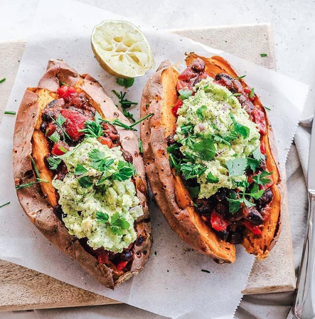 Screen Shot 2019-05-29 at 7.52.57 PM.png