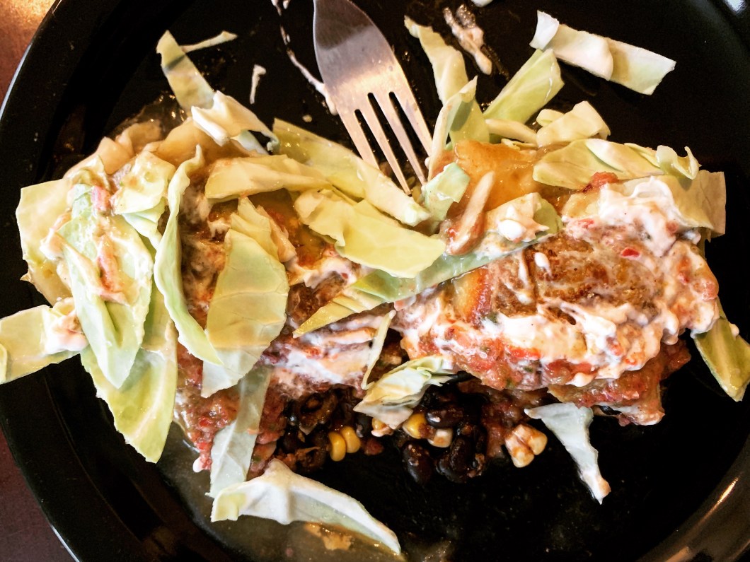 3EF6627A-F122-46F9-A562-7B6E8C1341EC 2