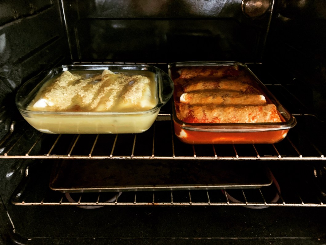 FE742C20-02C2-4D34-AFBA-12A4AB123AE4 2