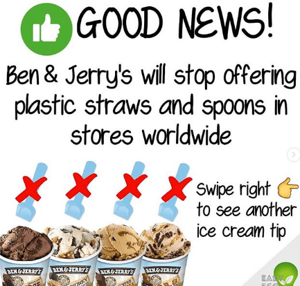 Screen Shot 2019-05-29 at 7.47.22 PM.png