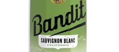 vegan bandit sauvignon blanc