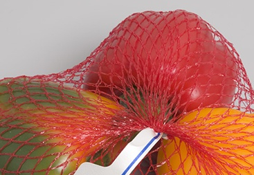 D538E17824365AC2C6F281C407EEE22C