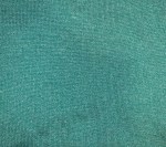 Robin Blue Bird Sky Recycled Ski Buff