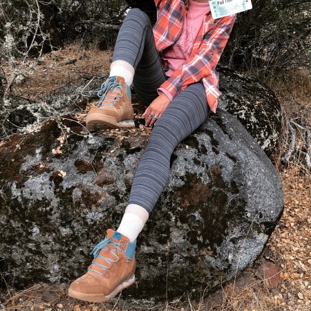 forsake leather hiking boots