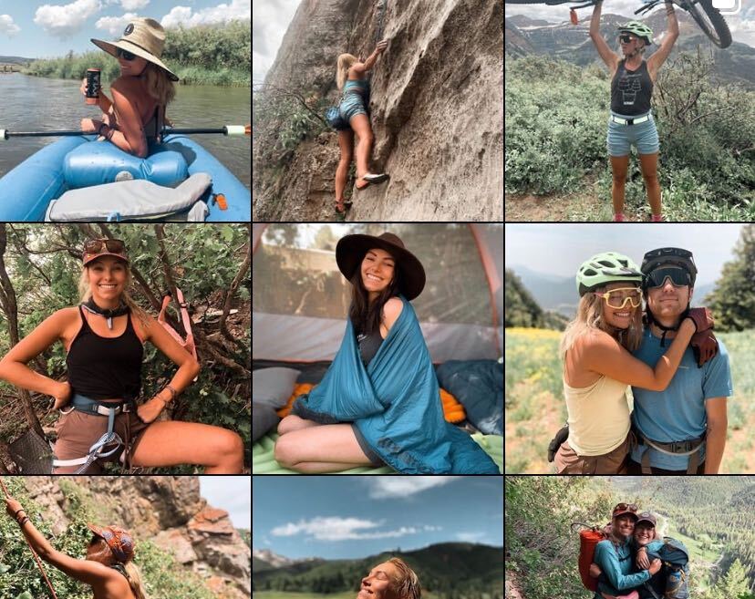 @a.j.cutler on instagram