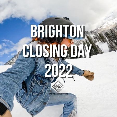 brighton resort closing day 2022