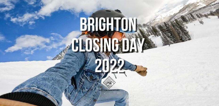 brighton resort closing day 2022
