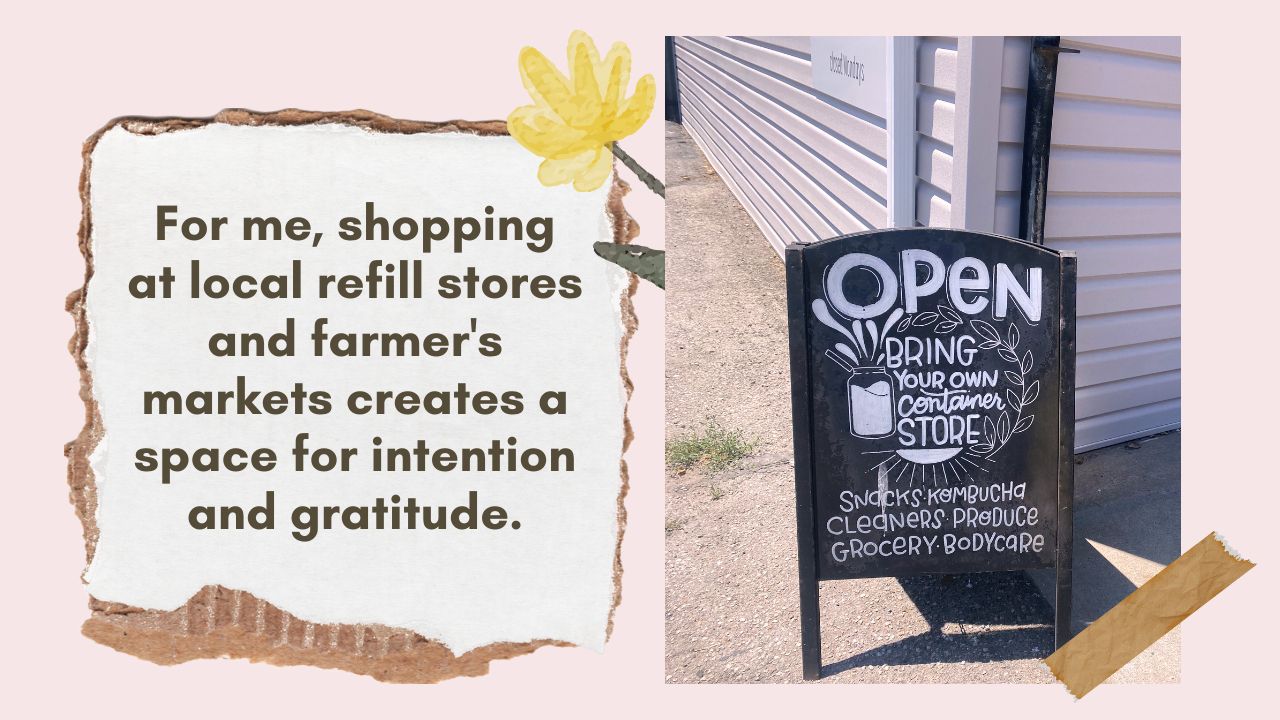 hello bulk refill store in salt lake city utah